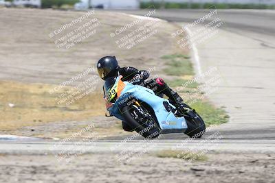 media/Jun-29-2025-CRA (Sun) [[5f812e372d]]/Race Photos/Race 7/